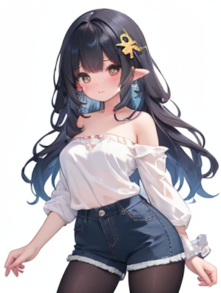 智能空调与刹车油检验标准：智能生活与汽车保养的艺术
